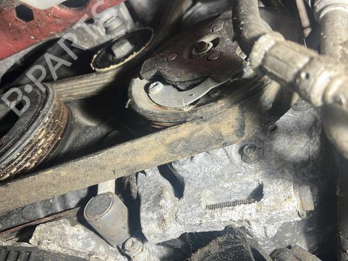 Used AC compressor VW POLO V (6R1, 6C1) 1.8 GTI (192 hp) 27584067