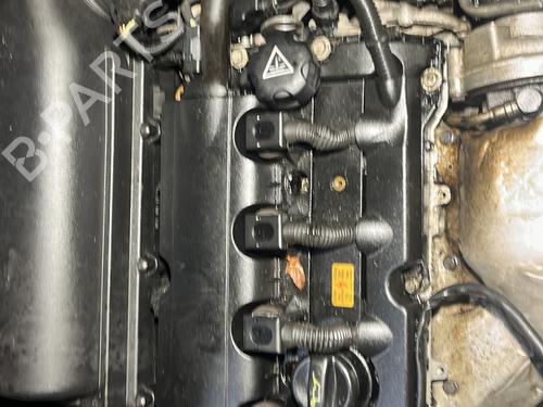 Injection pump MINI MINI (R56) Cooper | BP31041763M78 - Image 2