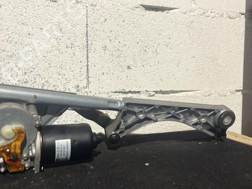 Ruitenwissermotor voor MERCEDES-BENZ C-CLASS T-Model (S203) C 200 CDI (203.207) | BP29506825M29 
