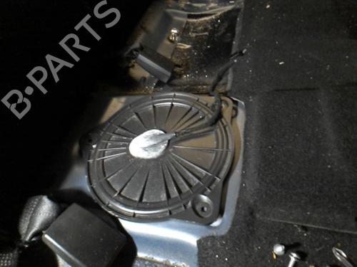 Fuel pump FIAT BRAVO II (198_) 1.9 D Multijet (198AXB1A) | BP20871605M76 
