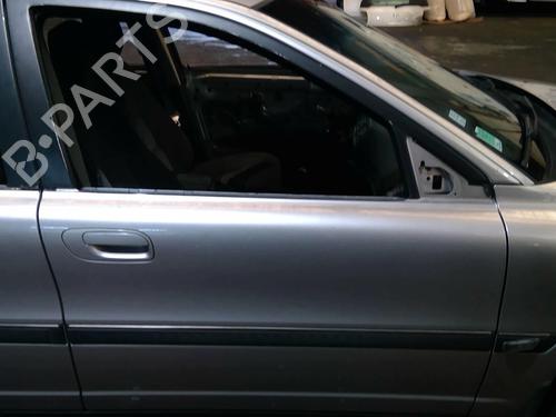 Used Right front door VOLVO S80 I (184) 2.5 TDI (140 hp) 20863637