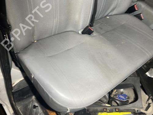 Used Right front seat Right front seat FORD TRANSIT Van (FA_ _) 2.2 TDCi (85 hp) 29277969 29277969