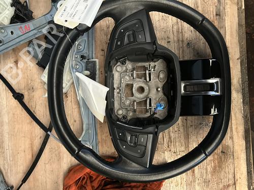 Used Steering wheel CITROËN C4 CACTUS 1.5 BlueHDi 100 (102 hp) 20870213