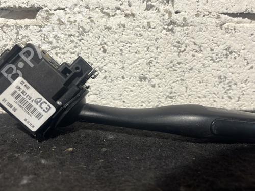 Switch AUDI A3 Sportback (8PA) 2.0 TDI | BP26006558I30 