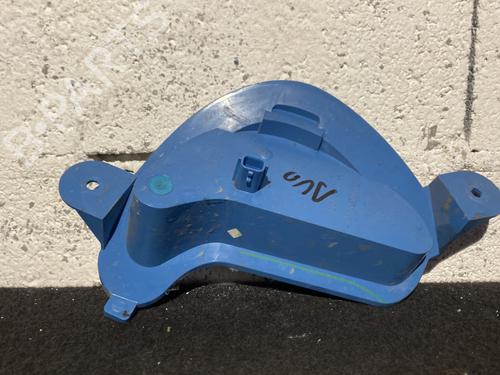 Right daytime light RENAULT ZOE (BFM_) ZOE | BP23797222C103 - Image 3