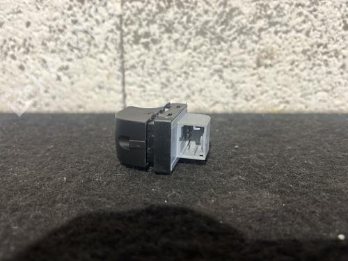 right-front-window-switch-audi-q7-4lb-2006-2007-2008-2009-2010-2011-2012-2013-2014-2015-2016-26905671 main image