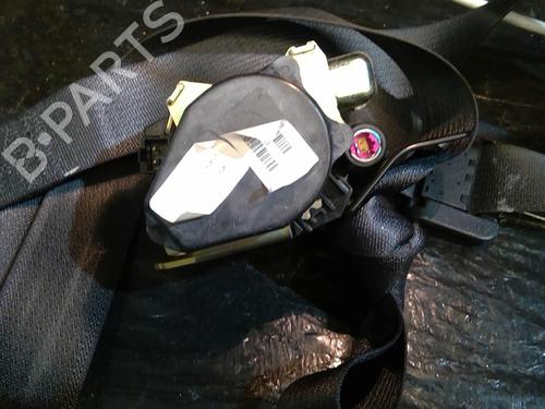 Used Front left belt tensioner CHRYSLER PT CRUISER (PT_) 2.2 CRD (121 hp) 20864414