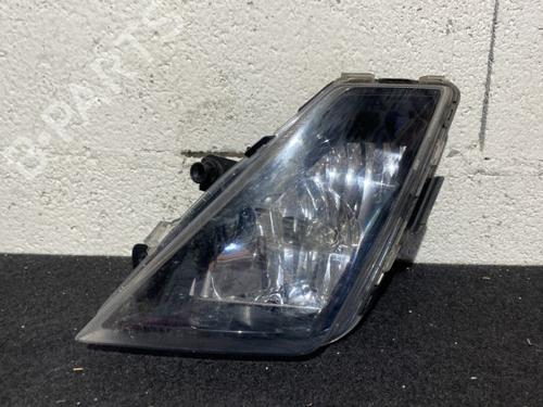 Used Right front fog light SEAT IBIZA V (KJ1, KJG) 1.0 MPi (80 hp) 21865434