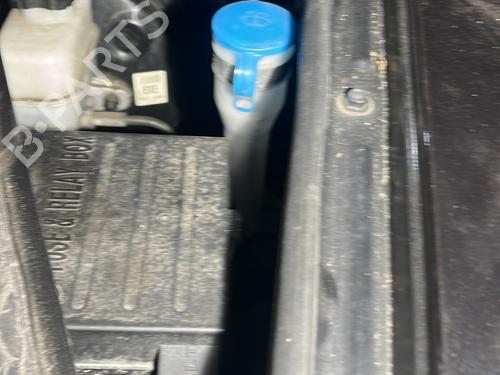 windscreen-washer-tank-ssangyong-rexton-w-rexton-2012-31648442 main image
