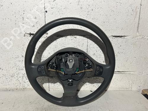 Steering wheel PEUGEOT BOXER Van (244) 2.2 HDi | BP38514011C49 - Image 3