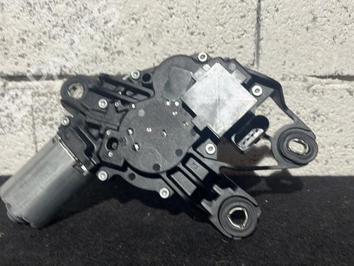 Rear wiper motor VW GOLF VI (5K1) 2.0 GTi | BP29441275M102 