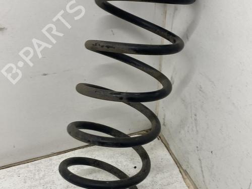 Shock absorber spring SEAT IBIZA IV (6J5, 6P1) 1.6 TDI | BP21859982C152 