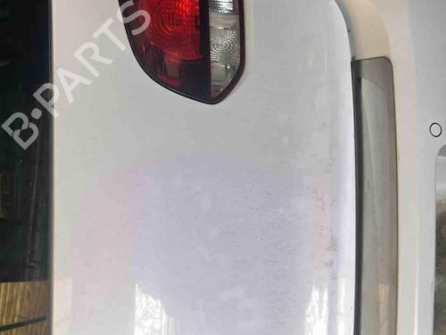 tailgate-vw-golf-v-1k1-2003-2004-2005-2006-2007-2008-2009-2010-36565961 main image