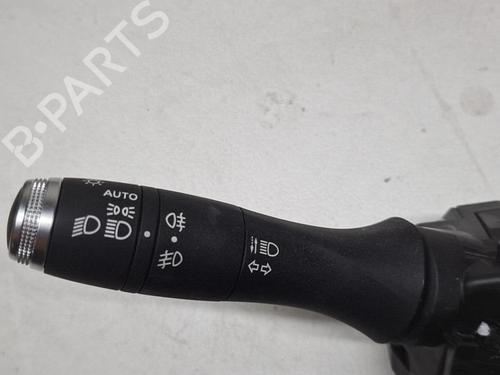 Steering column stalk RENAULT CLIO V (B7_) 1.5 Blue dCi 85 (B7AG) | BP21860064I23 