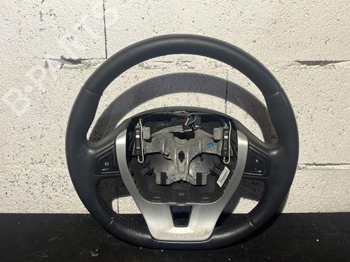 Used Steering wheel Steering wheel RENAULT LAGUNA Coupe (DT0/1) 3.0 dCi (241 hp) 29893984 29893984