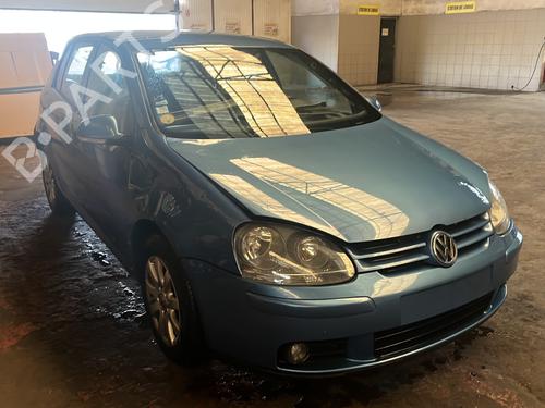 Switch VW GOLF V (1K1) 1.9 TDI | BP24952116I30  - Image 5