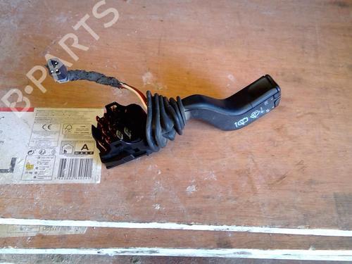 Used Steering column stalk OPEL ASTRA G Hatchback (T98) 2.2 DTI (F08, F48) (125 hp) 20863884