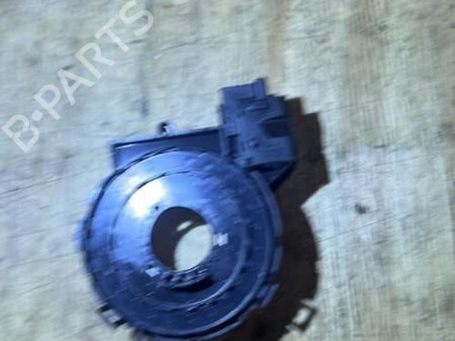 Used Steering column stalk AUDI A3 Sportback (8PA) 2.0 TDI 16V (140 hp) 21864128