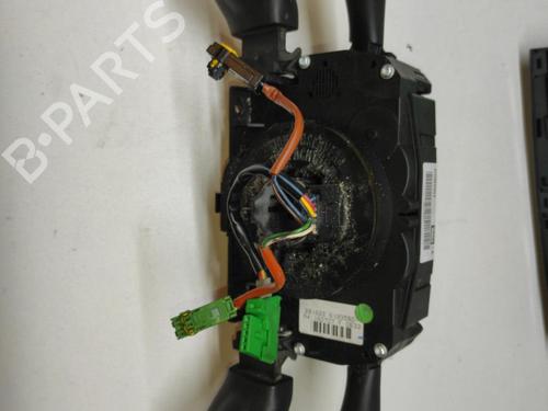 Used Steering column stalk PEUGEOT 407 Coupe (6C_) 2.7 HDi (204 hp) 20864128