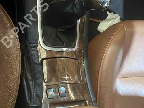 AC compressor PEUGEOT 607 (9D, 9U) 2.2 HDi | BP36517532M34 - Image 4