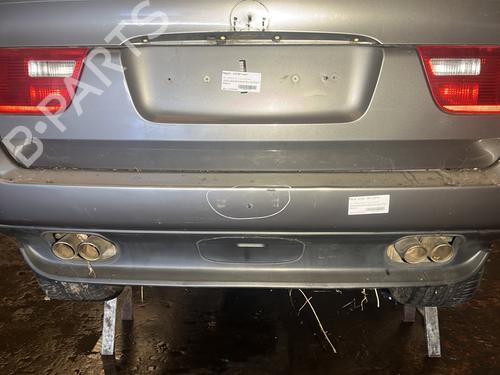 BP31581254C73 main image