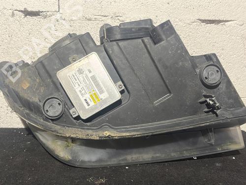 Left headlight BMW X1 (E84) xDrive 18 d | BP26430144C28 