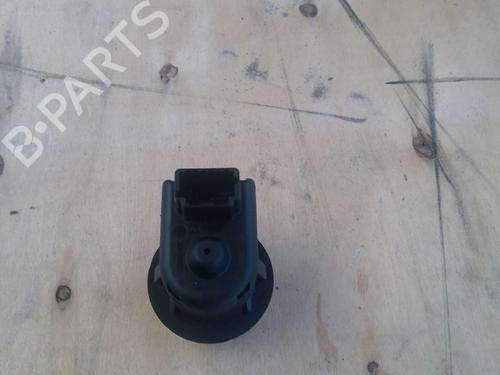 Speilbryter DACIA LODGY (JS_) 1.5 dCi (90 hp) 21860012
