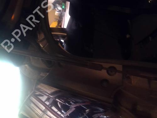 other-peugeot-5008-0u_-0e_-16-hdi-8731v2-2009-2010-2011-2012-2013-2014-2015-2016-2017-20863764 main image