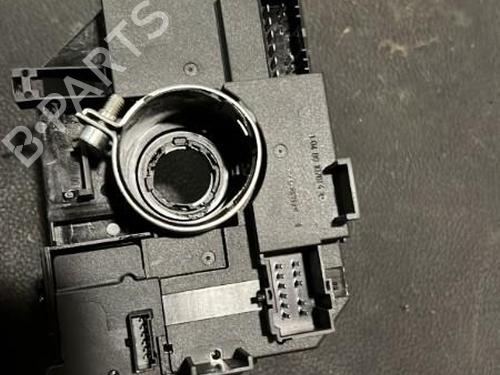 Rattstammestilk ALFA ROMEO 159 Sportwagon (939_) 2.0 JTDM (939BXP1B) (170 hp) 20865722