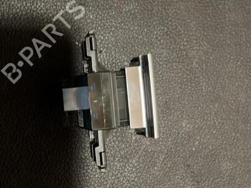 Switch CITROËN C4 Grand Picasso II (DA_, DE_) 1.6 HDi / BlueHDi 115 | BP21864623I30