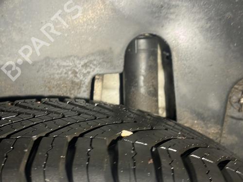 BP31376417M19 main image