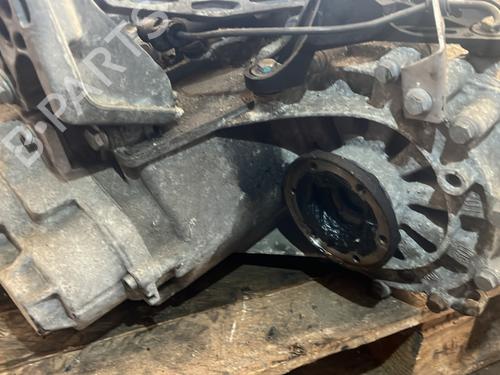 Gearbox VW BEETLE (5C1, 5C2) 1.4 TSI | BP26598815M3 - Image 4
