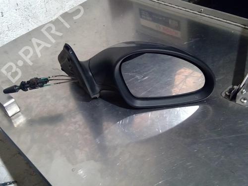 Right mirror SEAT LEON (1M1) 1.9 TDI | BP20864072C27 