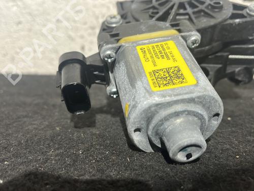 rear-right-window-mechanism-hyundai-bayon-bc3-2021-26894345 main image