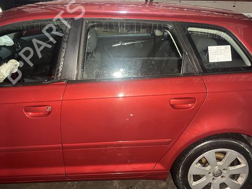 BP30931343C4 main image