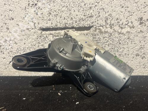 Rear wiper motor RENAULT CLIO III (BR0/1, CR0/1) 1.2 16V Hi-Flex (BR1U, CR1U) | BP29428684M102 