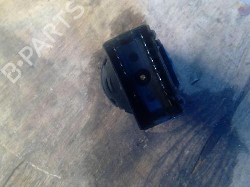 Headlight switch VW GOLF IV (1J1) 1.9 TDI | BP21861384I24
