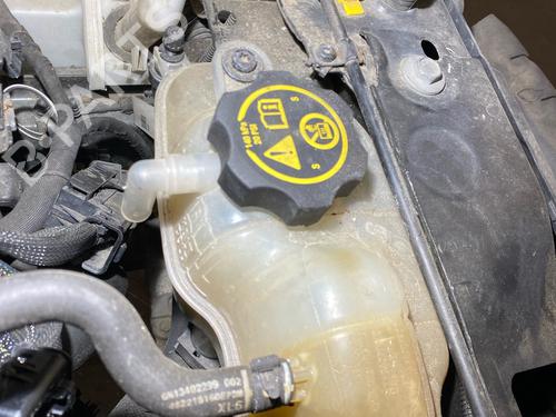 Ekspansjonstank OPEL CORSA E (X15) 1.4 Turbo (08, 68) | BP38290624C120 - Image 2