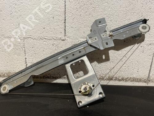 other-dacia-sandero-14-bs0c-bs0a-bs0g-bs1f-bs0e-2008-21864875 main image