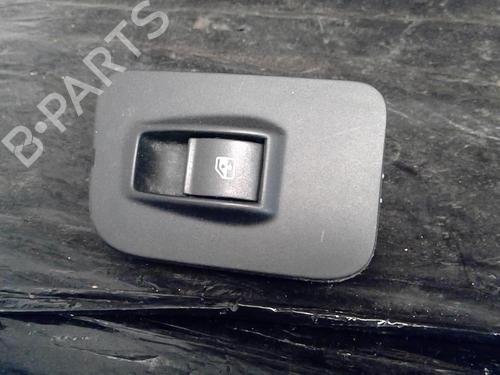 Right front window switch FIAT QUBO (225_) 1.3 D Multijet (225AXE1A, 225CXE1A, 225AXH1A, 225AXL1A,... | BP21859163I26 