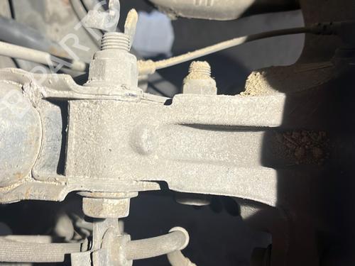 BP29894007M25 main image