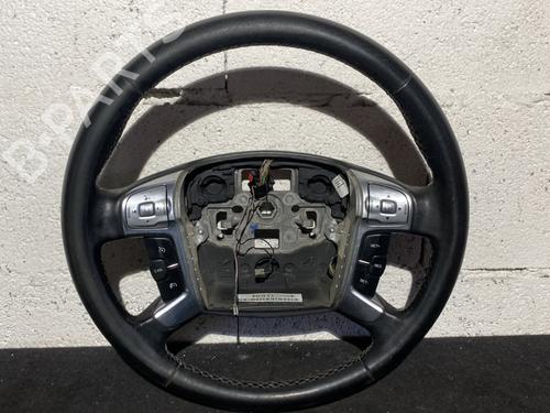 Used Steering wheel Steering wheel FORD MONDEO IV (BA7) 2.0 TDCi (115 hp) 23796789 23796789