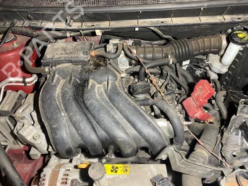 Motor Motor 38228989 38228989