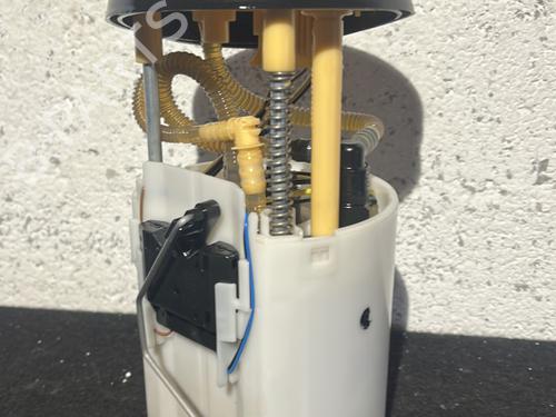 Fuel pump VW POLO V (6R1, 6C1) 1.4 TDI | BP25924067M76 