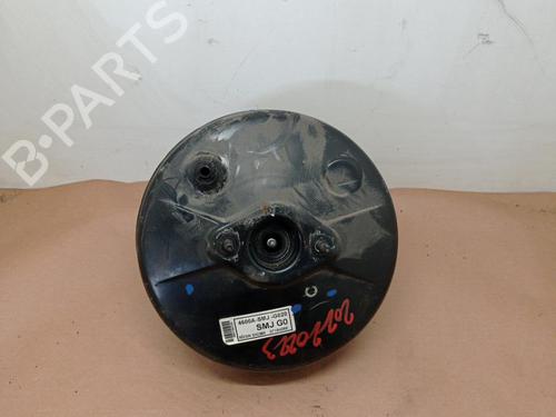 Used Servo brake HONDA CIVIC VIII Hatchback (FN, FK) 2.2 CTDi (FK3) (140 hp) 20867487