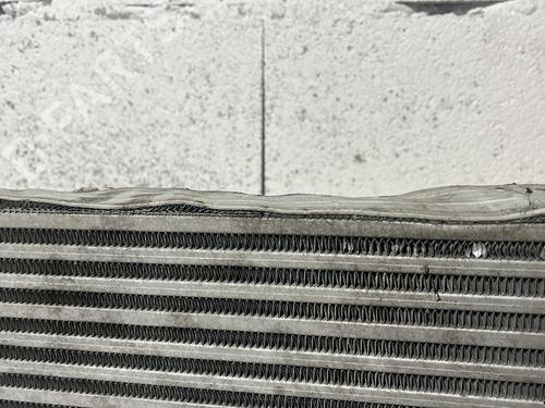 Intercooler Intercooler NISSAN NV400 Van (X62, X62B) dCi 135 (136 hp) 32109516 32109516