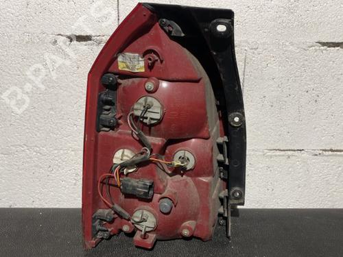 Used Right taillight Right taillight HYUNDAI TUCSON (JM) 2.0 CRDi All-wheel Drive (136 hp) 20872696 20872696