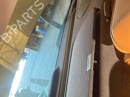 Hattehylde PEUGEOT 607 (9D, 9U) 2.2 HDi | BP36517511C85  - Image 5