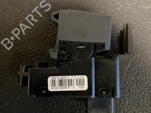 Switch RENAULT GRAND SCÉNIC III (JZ0/1_) 1.9 dCi (JZ0J, JZ0N, JZ1K, JZ1S) | BP21864234I30