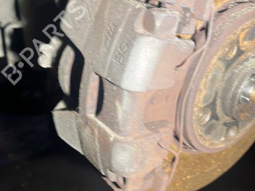 Używane Zacisk hamulca przedniego lewego RENAULT GRAND SCÉNIC III (JZ0/1_) 1.5 dCi (JZ09, JZ0D, JZ10, JZ14, JZ1G, JZ29, JZ2C) (110 hp) 29373051